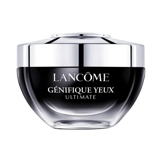 Lancôme Génifique Ultimate Eye Cream (0.68oz / 20mL)